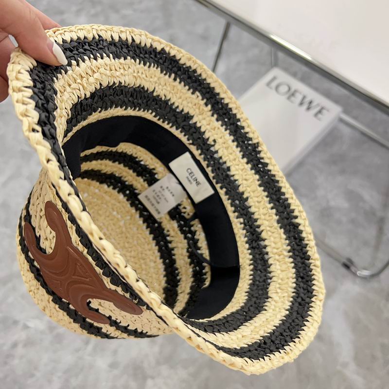 Celine hat (59)